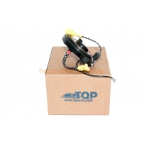 Модуль подушки безопасности Volkswagen Golf 3 (91-99), 1H0959653E, 7D0959653